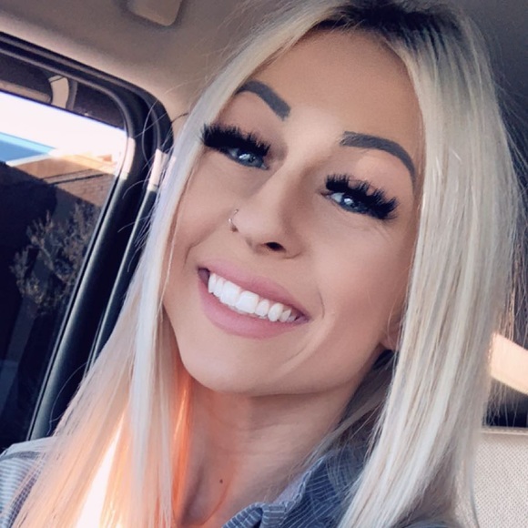 Meet your Posher, Brooklyn - Picture 1 of 1